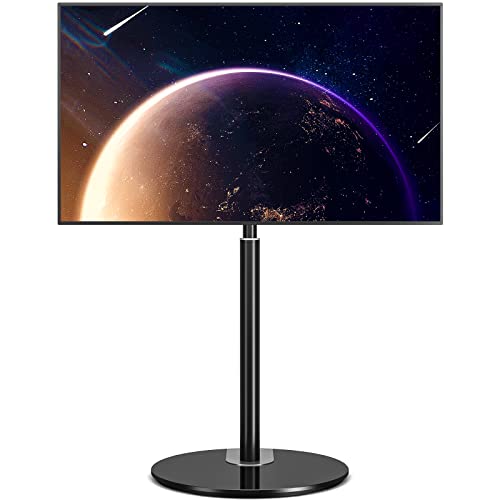 TV Ständer Fernsehständer Fernseher Bodenständer - Rfiver TV Stand...