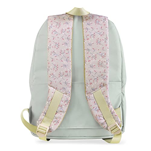 Zaino Scuola Provenza Decuevas 10245 - 3