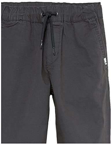 Quiksilver Boys Taxer Beach Cruiser YTH Pants3