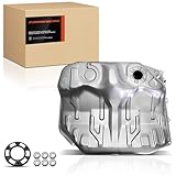 【Se adapta a】Compatible con 400 Compacto RT 414 Gasolina 1995-2000 (1396ccm, 76KW, 103PS), 400 Compacto RT 414 Gasolina 1996-1997 (1396ccm, 55KW, 75PS), 400 Compacto RT 416 Gasolina 1995-2000 (1588ccm, 82KW, 112PS), 400 Compacto RT 416 Gasolina 1995-2000 (1590ccm, 83KW, 113PS), 400 Compacto RT 420 Gasolina 1995-2000 (1994ccm, 100KW, 136PS)
