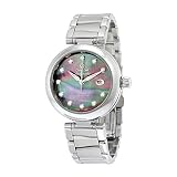 Omega De Ville Ladymatic