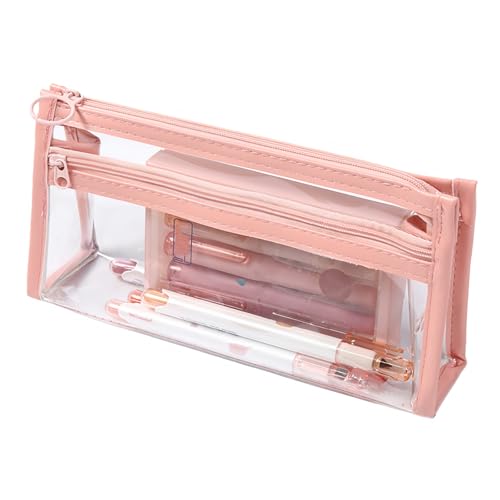 RuiChy  yP[X M e dw Wbp[ M|[` p h PVC pr [|[` NA σobO  w w Z w Љlp V[X[  isNj