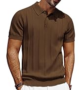 Small manufacture image 12