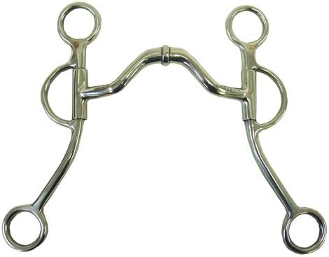 Robart Pinchless The Reiner Bit