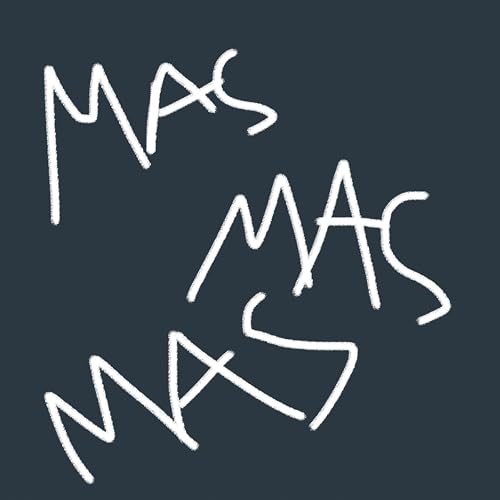 Masekjerring eller opp&oslash;vingsleder