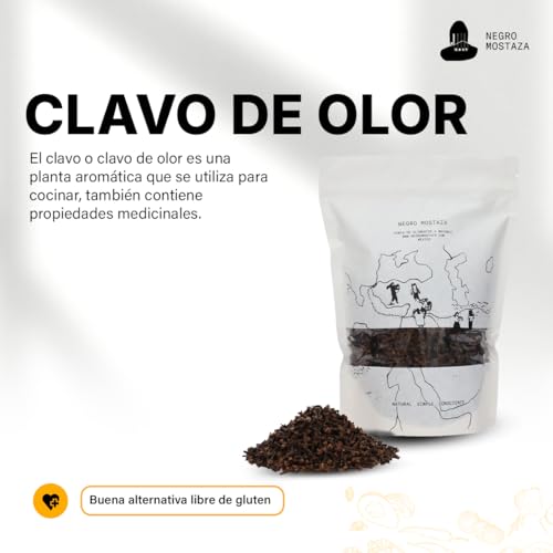 Bolsa para clavos 13 Imagen adicional