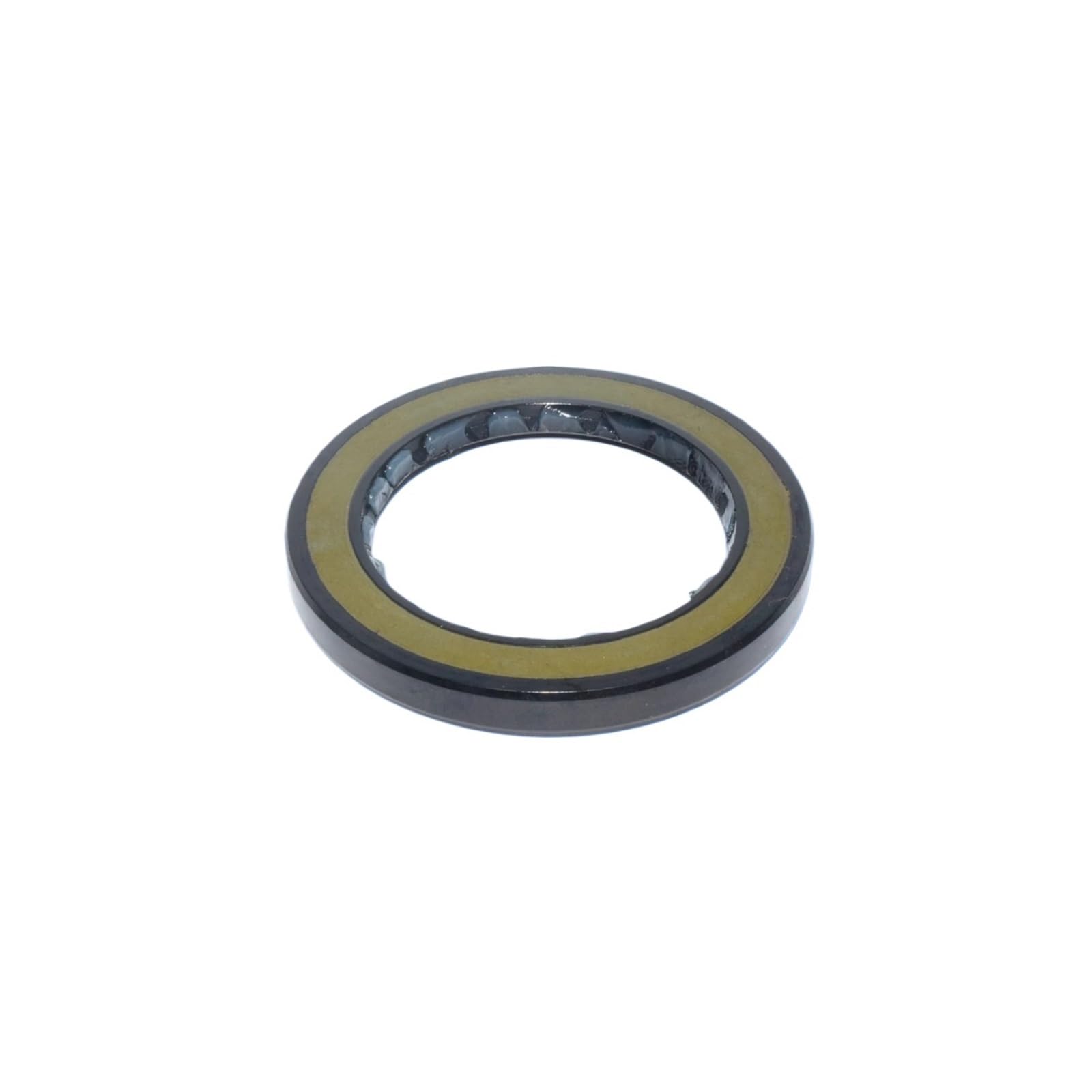 YMUGUEGH 45 * 65 * 7/6 mm NBR hydraulic motor oil seal