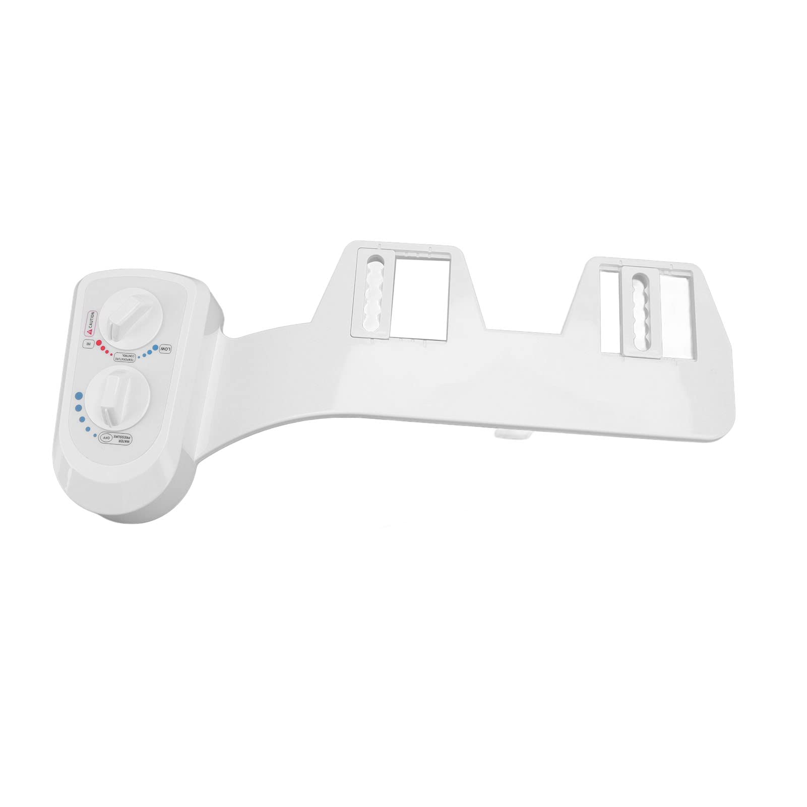 Accesorio de bidé para Inodoro para Baño doméstico.