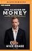 The Illusion of Money: Why Chasing Money Is Stopping You from Receiving It