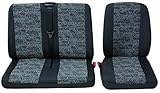 ecoclassic30 28w Hyundai H1, NV200, NV400/Nissan InterDesign Star, Kubistar, prima Star