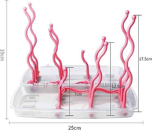 Accesorios De Alimentación, Baby Product Imagen adicional