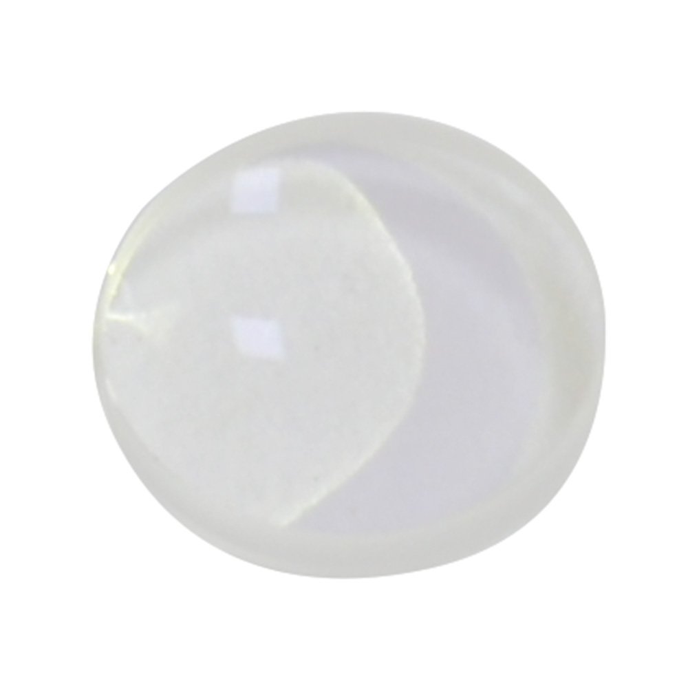 ENGRAVER POINT CARBIDE