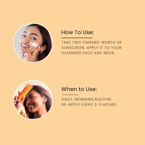 100% Golden Hour Glow, 0% Sun-tan - Image 6