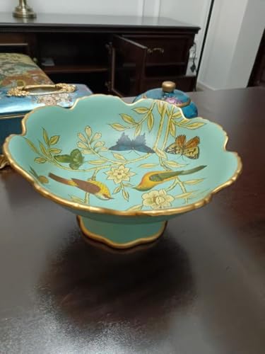 v[g  ʕM t[cv[g u H|i H M