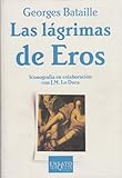 Tusquets Editores S.A.