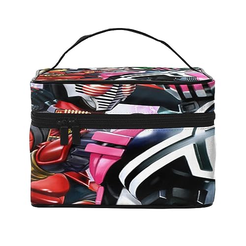 ʃC_[ σ|[` CN{bNX ϕi[ ʗp|[` RX|[` e sp p [P[X gxobO ֗ lC o v[g 킢 GObY LN^[ 킢 Aj ObY jp