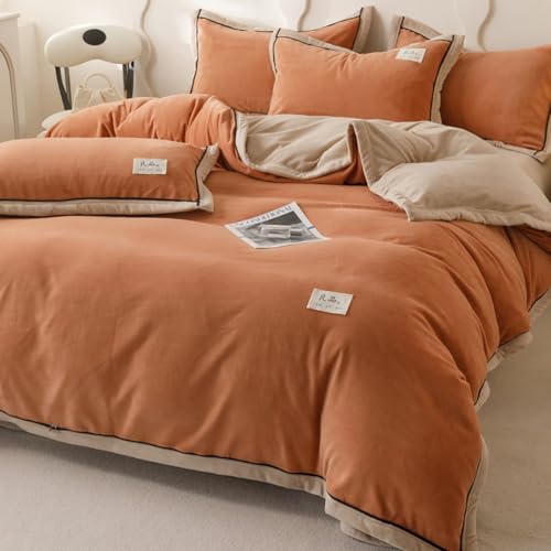 [Asisebom] |zcJo[ VO 3_ 4_Zbg  }CNt@Co[ tl Z~_u zcJo[ ӂӂ ~Mۉ g h H~  V[c h_j EȒP k V[cZbg ÓdCh~ (IW, _