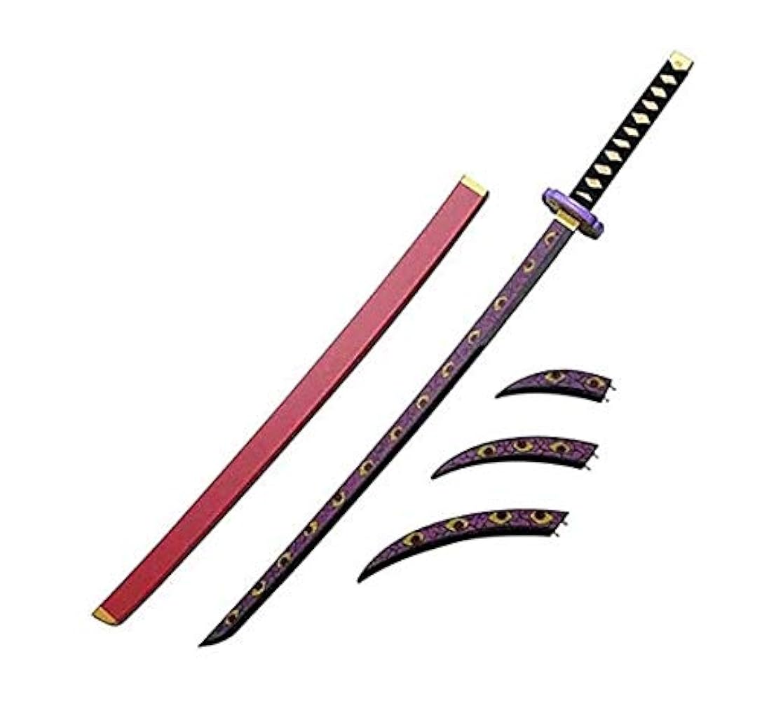 血源呪い鋸歯刀  狩猟 斧 cosplay 血の呪い 古兵器 武具  模造刀 血源詛咒千蔭(浪人武士刀改造，過程在描述裡) : r/SWORDS