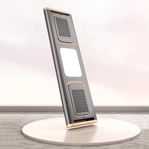 Electric Ceiling Clothes Drying Rack - Automatic Lifting Laundry Hanger for Balcony, Top Mounted Household Clothes Dryer, Space-Saving, Control System (Color: B)