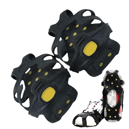 AC[ 10{܁AC ~ uܓACpXpCNANC~O ACX Obp[ACpN|ACt^ ȒPE ]|h~ ~  ᓹ H ΍Ajp H/ʋ/oR/gbLO/Xނ/ʊw/ᓹȂǂɓKp