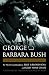 George & Barbara Bush: A Great American Love Story