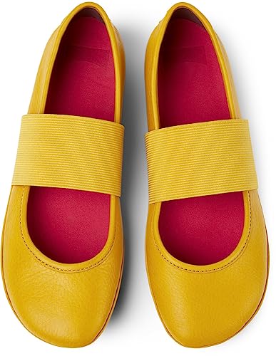 Image of Camper Women's Right Nina 21595 Shoes