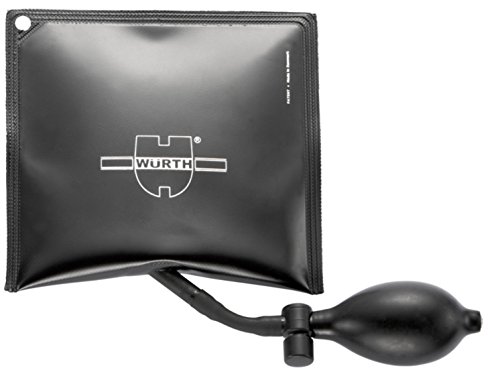 Würth Aufblasbares Luftkissen Amo-Bag