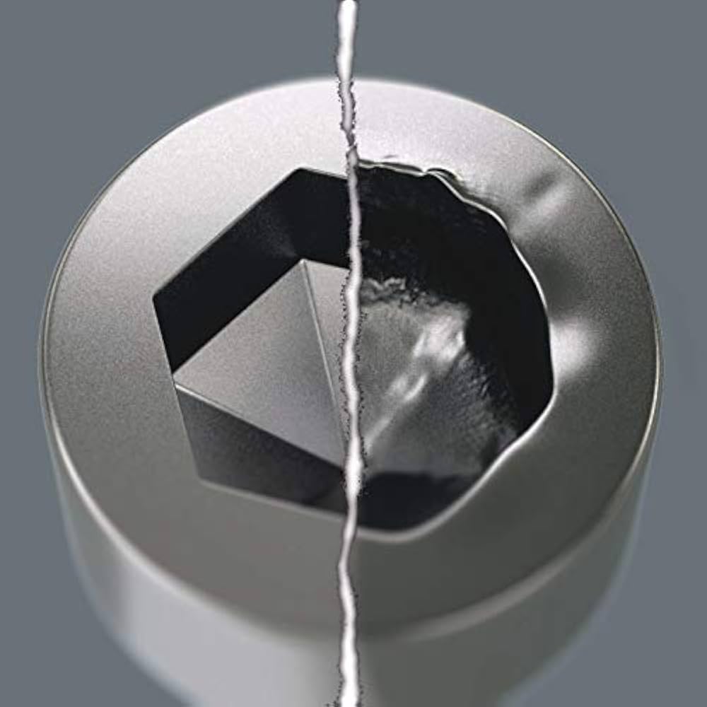 Amazon | 118064 2054 ヘキサンゴンミクロドライバー 1.3