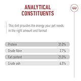 Royal CANIN AGEING 15+ | 2kg | Dry Cat Food for Cats 15+ | Formula with HealthyAge7 Complex | Contains Easy Chew Kibble - Image 7