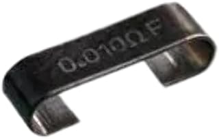 OARS1R010JLF Current Sense Resistors - SMD 1W 0.01 5% :RoHS, Cut Tape 0ARS1R010JLF OARS-1-.01-OHM-5-LF