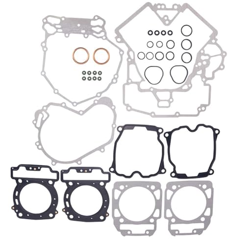 Kit de joints de cylindre complet 800R 1000R 0934-3019 pour moteur de quad