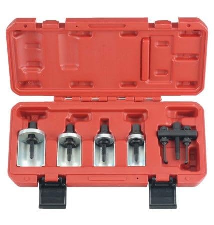 FORCE 905M5 Serie di estrattori Braccio tergicristallo