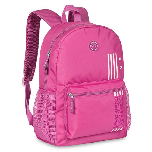 Mochila Clio STYLE G (S) (7899753554518)