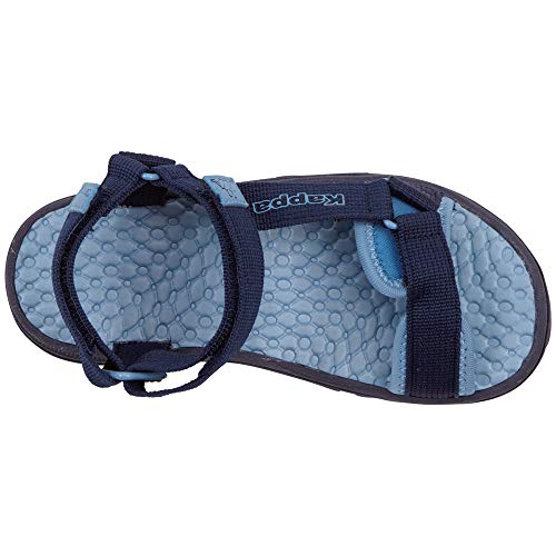 Sandals Kappa Mortara K 6764 - vue 8
