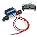 Car OBD2 Female Plug Power Line Tester - Reliable Diagnostics for Your Vehicle