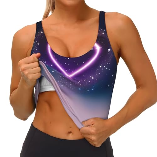 Camiseta de yoga HYTTER para entrenar y lucir casual 2