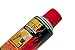 Home Safeguard 25S 2.5-Oz. Smoke Detector Tester Spray 12 Per Package