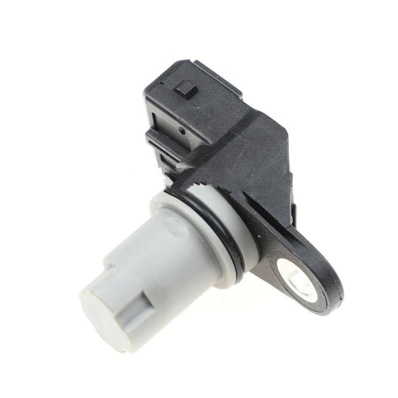 Capteur de position de vilebrequin pour Mitsubishi Carisma de 1995 à 2006