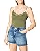 Produktbild Calvin Klein Jeans Damen HIGH Rise Shorts, Denim Medium, 30W