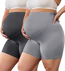 Dark Grey/Light Grey