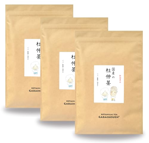 ΂_ Y  m 3g×40  mJtFC N eB[obO (ʏ(40×3)yZbgz)