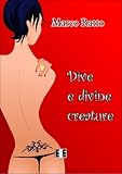 Edizioni Esordienti E-book