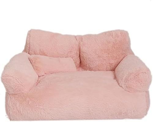 KryZaro�y�b�g�\�t�@ A�T�C�Y 55*38*28cm 5�҈ȓ��K�p ���L�p �ӂ�ӂ� �􂦂� �h�� ����~�� �ʔN�g�p ���^���E���^�L����