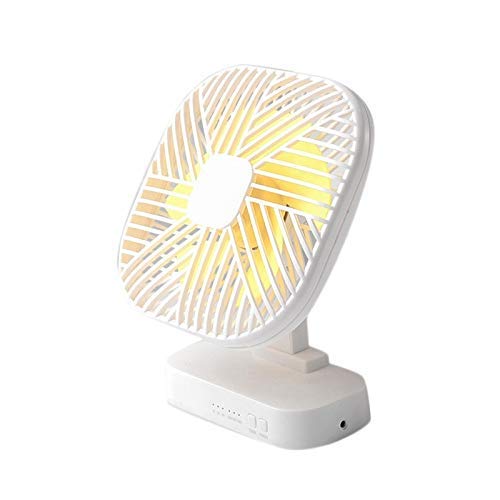 ZT-TTHG ItBXz[p̗pt@USBfXNt@^C~O@\X[Xs[hCzfXNgbvq