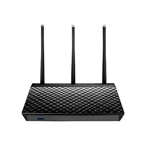 Asus aicloud - le tue personali ziature per il cloud ti consentono di accedere, sincronizzare, condividere e trasmettere i tuoi file ovunque, su qualsiasi dispositivo connesso a internet