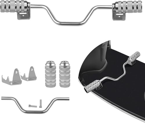 ziyue A~ Xebvo[ XN[^[ Y[}[ WC tbgyO ėp ANVX gDfC XN[^[ėp^Cv tbgXebv CNC (Vo[) (Vo[)