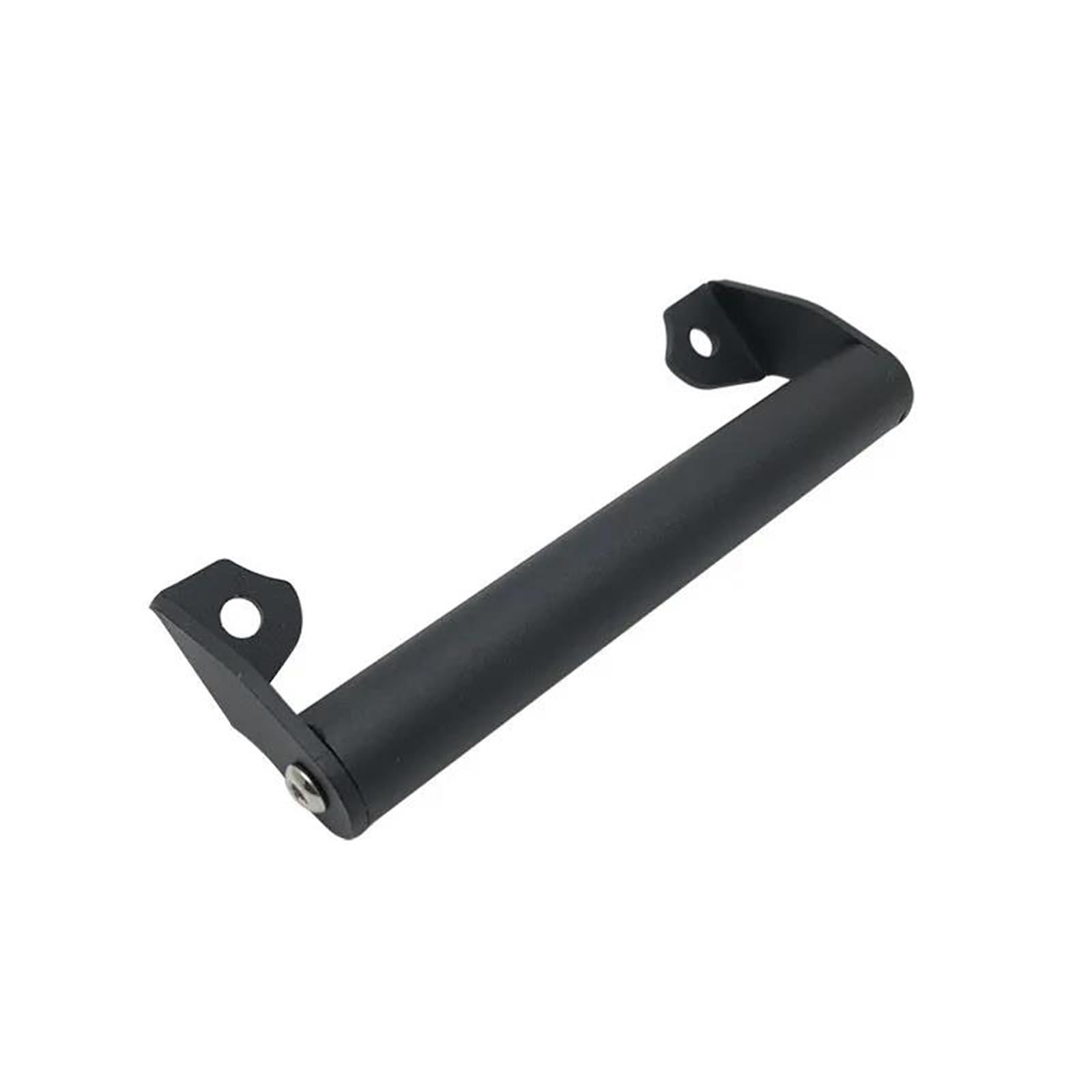 Soporte navegación Soporte De Navegación para Motocicleta para Yamaha YZF-R1M YZF-R1 YZFR1 YZFR1M YZF R1 M 2015-2023 Soporte De GPS para Teléfono Navegación Soporte navegación para Motocicleta