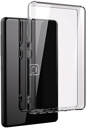 Luoran Silicone Case for M4 Pro Music Player Only