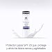 Neutrogena Protector Labial Fórmula Noruega SPF 20, 4,8 gr