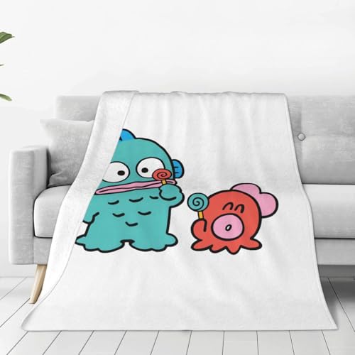 uPbg nMh |ѕz tl 唻 ^yXg[ \t@uPbg G| _炩  ^IPbg G ʋC lGKp v[g 100cm×125cm